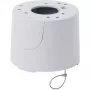Laikiklis Axis 5801-601 PTZ kameroms