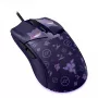 Razer Cobra Gengar Edition žaidimų pelė RZ01-04650700-R3M1