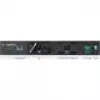 Maitinimo blokas UBIQUITI EP-54V-150W 150 W, AC 100–240 V, 50–60 Hz, juodas
