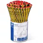Grafitinis pieštukas Staedtler 120-2 KP72