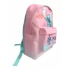Vaikiška kuprinė Euroswan Lilo ir Stitch – 12 L talpa, mokyklinė/dieninė