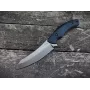 Peilis Truck Dragon G10
