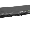 Green Cell GC-HP163 nešiojamojo kompiuterio baterija HT03XL 11,4 V 3400 mAh HP