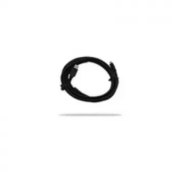 Laidas Logitech Group 993-001139 Juodas