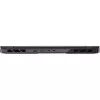 Nešiojamas kompiuteris Acer Predator PH18-73-93YX — Intel Core Ultra 9 275HX, 18 colių WQUXGA 3840×2400, 64 GB DDR5, 2 TB SSD, NVIDIA GeForce RTX 5090, Windows 11 Pro, juodas