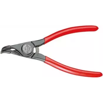 Replės Gedore 6702350