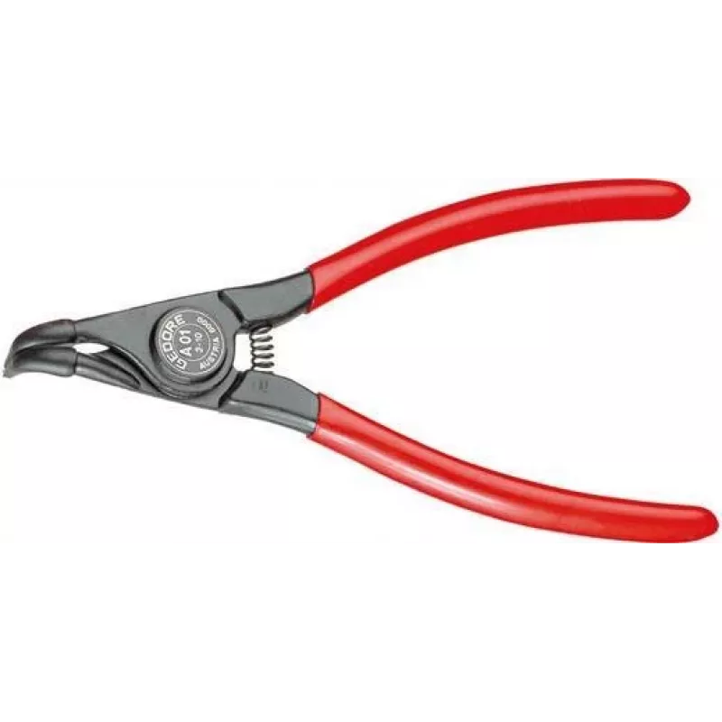 Replės Gedore 6702350