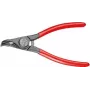 Replės Gedore 6702350