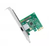 Tinklo plokštė Intel I210T1BLK vidinė Ethernet 1000 Mbit/s
