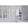 Ubiquiti Dream Wall belaidis valdiklis / šliuzas 1000, 10000 Mbit/s