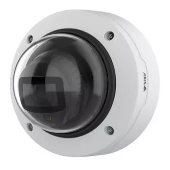 IP stebėjimo kamera AXIS P3275-LV DOME/03149-001