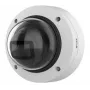 IP stebėjimo kamera AXIS P3275-LV DOME/03149-001