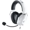 Ausinės žaidimams Razer BlackShark V2 X
