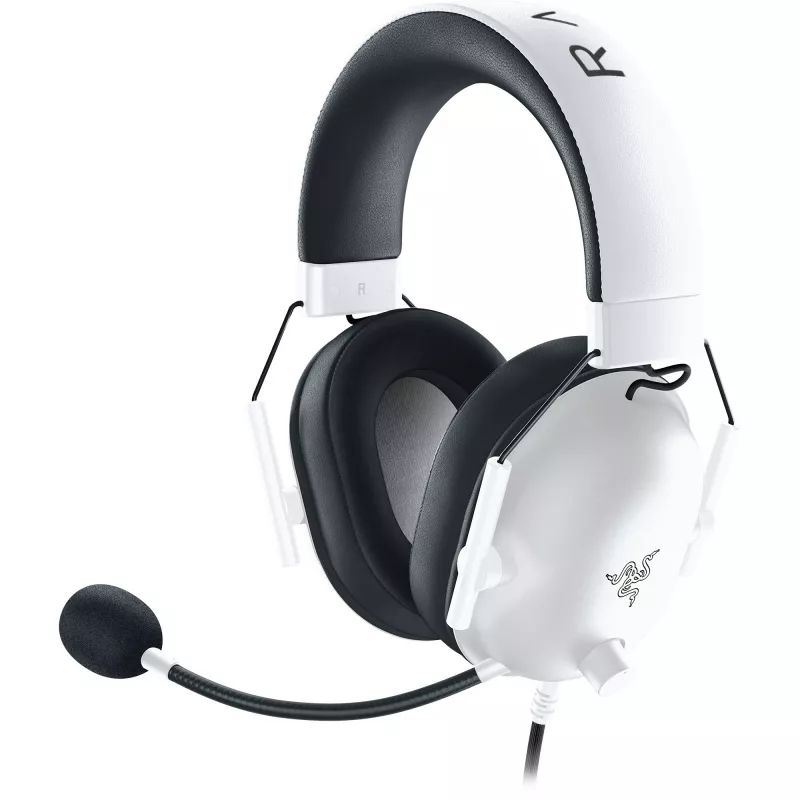 Ausinės žaidimams Razer BlackShark V2 X