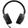 Ausinės Sennheiser Adapt 560 II – belaidės ausinės su mikrofonu, 20 kHz