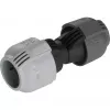 Redukuojanti jungtis Gardena 02777-20 (32 mm → 25 mm)