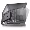 Thermaltake AH T600 TG korpusas