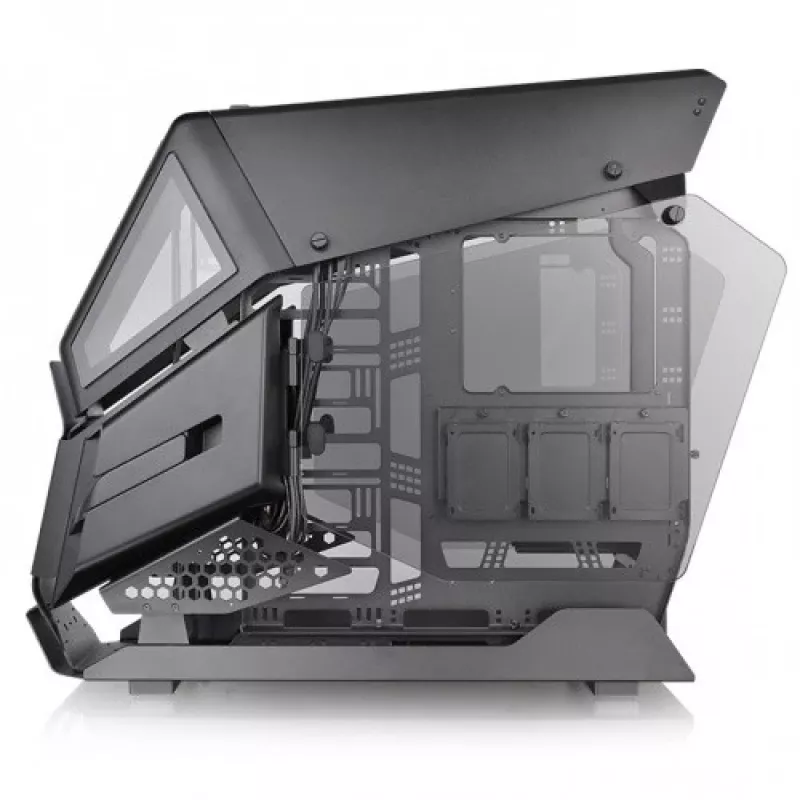 Thermaltake AH T600 TG korpusas