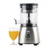 Automatinis apelsinų spaustuvas Jata JEEX1616