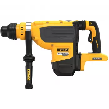DeWalt DCH735N-XJ Flexvolt 54 V bevielis SDS-max perforatorius