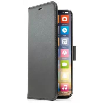 Screenor 27986SN Dėklas su pinigine, Google Pixel 9 Pro XL, 17,3 cm (6,8 inch)