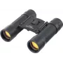 Žiūronai Renkforce Ruby 10x25, 10× didinimas, 25 mm objektyvas, 96 m/1000 m matymo laukas
