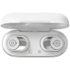 Devialet Gemini II Iconic White – belaidės ausinės