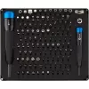 iFixit EU145392 atsuktuvų antgalių rinkinys 112 vnt.