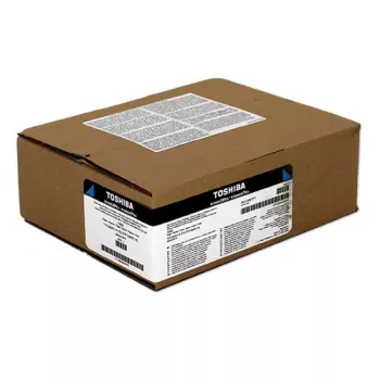 Toshiba 6B000000976 - 24B7271 - T-FC389EC-R - Toner žydras - skirtas E-Studio 389 CS, Toshiba E-Studio 479 CS