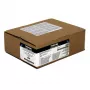 Toshiba 6B000000976 - 24B7271 - T-FC389EC-R - Toner žydras - skirtas E-Studio 389 CS, Toshiba E-Studio 479 CS