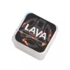 Šepetinis variklis BETAFPV BetaFPV 2006 2400KV dronui – 1 vnt.