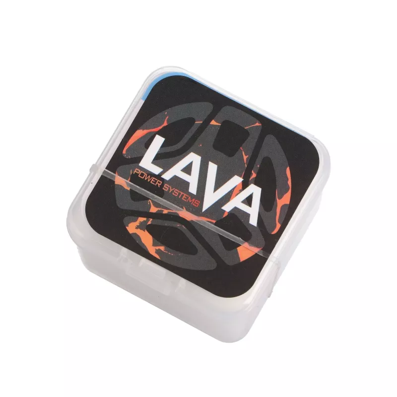Šepetinis variklis BETAFPV BetaFPV 2006 2400KV dronui – 1 vnt.