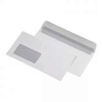 Vokas MAILmedia DIN long lipnus su langu 227480