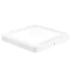 LED lubinis šviestuvas TRACER 47319 kvadratinis 18W 3000K