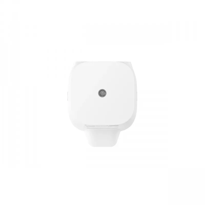 Anker Eufy eufyCam S3 Pro T81623W1 papildoma lauko bullet tipo tinklo stebėjimo kamera, 4K 3840x2160, spalvotas vaizdas dieną ir naktį, atspari oro sąlygoms, Wi-Fi 2,4 GHz, garsas, H.264/H.265
