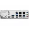ASRock B850 Pro RS AM5 ATX pagrindinė plokštė
