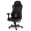 noblechairs Memory Foam Pagalvių Rinkinys – SKYRIM Leidimas