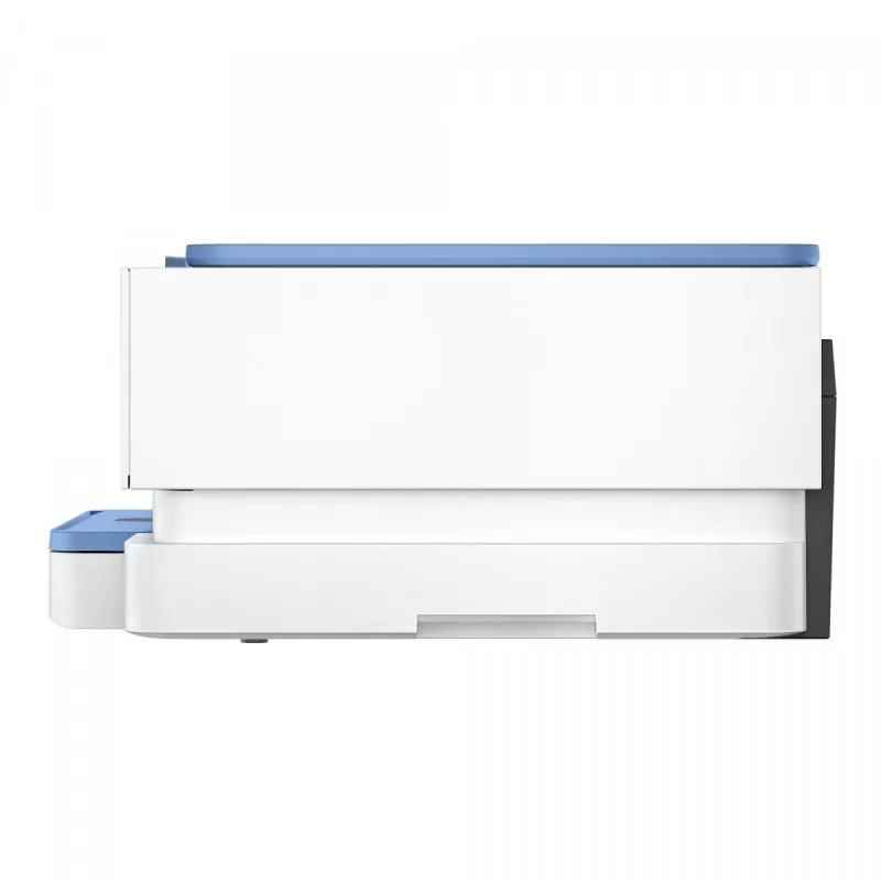 Daugiafunkcinis spausdintuvas HP Envy 7231 – terminiu rašalu, spalvotas, 4800x1200 dpi, skenavimas 1200x1200, Wi‑Fi, A4