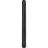Delock 88339 Wi-Fi 802.11 b/g/n antena, RP-SMA, 2 dBi, visakryptė, su lenkiamu lanksčiu, juoda