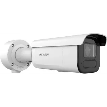 IP vaizdo kamera Hikvision DS-2CD2A46G2T/P-IZSY