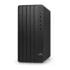 Kompiuteris HP Pro Tower 290 G9 i3-14100 8GB DDR4 3200 SSD512 UHD 730 W11Pro