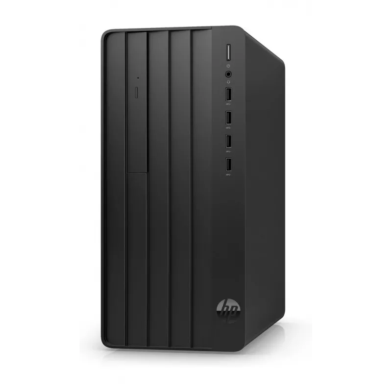 Kompiuteris HP Pro Tower 290 G9 i3-14100 8GB DDR4 3200 SSD512 UHD 730 W11Pro