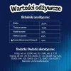 Felix Party Mix Ocean Mix skanėstai katėms 60 g – jūros gėrybių skonio traškūs kąsneliai suaugusioms katėms