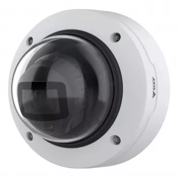 IP stebėjimo kamera AXIS P3275-LV DOME/03149-001