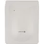 Alcatel-Lucent Enterprise 8379 DECT bazinė stotis