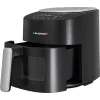 Blaupunkt AFD512 bekepė gruzdintuvė (3,7 l; 1300 W)