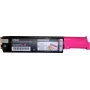 Epson SO50317 Eksploatacinė medžiaga spausdintuvui – Magenta