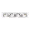 LANCOM LX-6402 Wi-Fi 6 prieigos taškas, 10 vienetų paketas