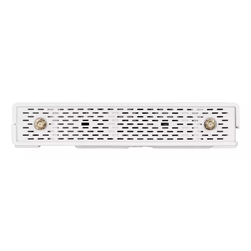 LANCOM LX-6402 Wi-Fi 6 prieigos taškas, 10 vienetų paketas