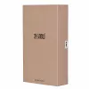 Samsung Galaxy S22 S901B DS 8/128GB Juoda (REMADE) 2Y